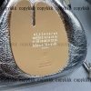 スーパー コピー Maison Margiela ショルダーバッグ 偽物 通販 - nsvb45139 - 画像 (5)