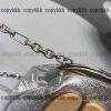 スーパー コピー Maison Margiela ショルダーバッグ 偽物 通販 - nsvb45139 - 画像 (6)