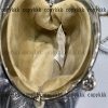 スーパー コピー Maison Margiela ショルダーバッグ 偽物 通販 - nsvb45139 - 画像 (7)
