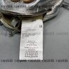 スーパー コピー Maison Margiela ショルダーバッグ 偽物 通販 - nsvb45139 - 画像 (8)