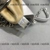 スーパー コピー Maison Margiela ショルダーバッグ 偽物 通販 - nsvb45139 - 画像 (9)