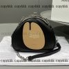 ブランド コピー Maison Margiela ショルダーバッグ 後払い 格安 - nsvb45140