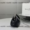 ブランド コピー Maison Margiela ショルダーバッグ 後払い 格安 - nsvb45140 - 画像 (2)