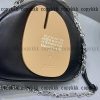 ブランド コピー Maison Margiela ショルダーバッグ 後払い 格安 - nsvb45140 - 画像 (5)