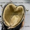 ブランド コピー Maison Margiela ショルダーバッグ 後払い 格安 - nsvb45140 - 画像 (7)