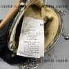 ブランド コピー Maison Margiela ショルダーバッグ 後払い 格安 - nsvb45140 - 画像 (8)
