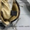 ブランド コピー Maison Margiela ショルダーバッグ 後払い 格安 - nsvb45140 - 画像 (9)