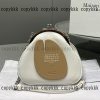 スーパー コピー ショルダーバッグ Maison Margiela 格安 n 級 品 - nsvb45141