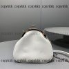 スーパー コピー ショルダーバッグ Maison Margiela 格安 n 級 品 - nsvb45141 - 画像 (2)