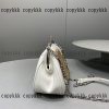 スーパー コピー ショルダーバッグ Maison Margiela 格安 n 級 品 - nsvb45141 - 画像 (3)