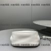 スーパー コピー ショルダーバッグ Maison Margiela 格安 n 級 品 - nsvb45141 - 画像 (4)