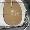 スーパー コピー ショルダーバッグ Maison Margiela 格安 n 級 品 - nsvb45141 - 画像 (5)