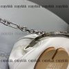 スーパー コピー ショルダーバッグ Maison Margiela 格安 n 級 品 - nsvb45141 - 画像 (6)