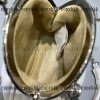 スーパー コピー ショルダーバッグ Maison Margiela 格安 n 級 品 - nsvb45141 - 画像 (7)