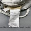 スーパー コピー ショルダーバッグ Maison Margiela 格安 n 級 品 - nsvb45141 - 画像 (8)