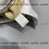 スーパー コピー ショルダーバッグ Maison Margiela 格安 n 級 品 - nsvb45141 - 画像 (9)
