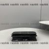 ブランド コピー ショルダーバッグ メゾンマル 激安 n 級 品 - nsvb45143 - 画像 (3)