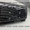 ブランド コピー ショルダーバッグ メゾンマル 激安 n 級 品 - nsvb45143 - 画像 (5)