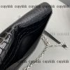 ブランド コピー ショルダーバッグ メゾンマル 激安 n 級 品 - nsvb45143 - 画像 (6)
