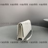 ブランド コピー ショルダーバッグ メゾンマル 格安 通販 - nsvb45145 - 画像 (2)
