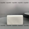 ブランド コピー ショルダーバッグ メゾンマル 格安 通販 - nsvb45145 - 画像 (3)