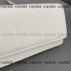 ブランド コピー ショルダーバッグ メゾンマル 格安 通販 - nsvb45145 - 画像 (5)