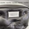 メゾンマル ブランド コピー ショルダーバッグ n 級 品 代引き - nsvb45148 - 画像 (5)
