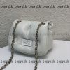 スーパー コピー Maison Margiela ショルダーバッグ n 級 品 偽物 - nsvb45150 - 画像 (3)