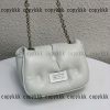 スーパー コピー Maison Margiela ショルダーバッグ n 級 品 偽物 - nsvb45150 - 画像 (4)