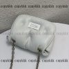 スーパー コピー Maison Margiela ショルダーバッグ n 級 品 偽物 - nsvb45150 - 画像 (5)