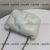 スーパー コピー Maison Margiela ショルダーバッグ n 級 品 偽物 - nsvb45150 - 画像 (6)