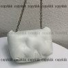 スーパー コピー Maison Margiela ショルダーバッグ n 級 品 偽物 - nsvb45150 - 画像 (9)