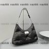 Maison Margiela ショルダーバッグ ブランド コピー 偽物 代引き - nsvb45144 - 画像 (2)