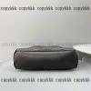 Maison Margiela ショルダーバッグ ブランド コピー 偽物 代引き - nsvb45144 - 画像 (4)
