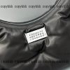 Maison Margiela ショルダーバッグ ブランド コピー 偽物 代引き - nsvb45144 - 画像 (5)