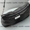 Maison Margiela ショルダーバッグ ブランド コピー 偽物 代引き - nsvb45144 - 画像 (6)