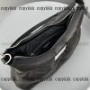 Maison Margiela ショルダーバッグ ブランド コピー 偽物 代引き - nsvb45144 - 画像 (7)