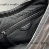Maison Margiela ショルダーバッグ ブランド コピー 偽物 代引き - nsvb45144 - 画像 (8)