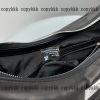 Maison Margiela ショルダーバッグ ブランド コピー 偽物 代引き - nsvb45144 - 画像 (9)