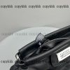 メゾンマル ブランド コピー ショルダーバッグ 代引き 偽物 - nsvb45152 - 画像 (7)
