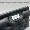 メゾンマル ブランド コピー ショルダーバッグ 代引き 偽物 - nsvb45152 - 画像 (9)