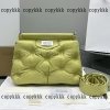 ブランド コピー ショルダーバッグ Maison Margiela 偽物 激安 - nsvb45154