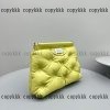 ブランド コピー ショルダーバッグ Maison Margiela 偽物 激安 - nsvb45154 - 画像 (2)