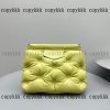 ブランド コピー ショルダーバッグ Maison Margiela 偽物 激安 - nsvb45154 - 画像 (3)