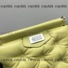 ブランド コピー ショルダーバッグ Maison Margiela 偽物 激安 - nsvb45154 - 画像 (5)