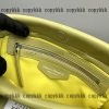 ブランド コピー ショルダーバッグ Maison Margiela 偽物 激安 - nsvb45154 - 画像 (7)