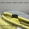 ブランド コピー ショルダーバッグ Maison Margiela 偽物 激安 - nsvb45154 - 画像 (8)