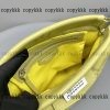 ブランド コピー ショルダーバッグ Maison Margiela 偽物 激安 - nsvb45154 - 画像 (9)