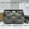 ショルダーバッグ Maison Margiela ブランド コピー 偽物 格安 - nsvb45155