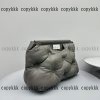 ショルダーバッグ Maison Margiela ブランド コピー 偽物 格安 - nsvb45155 - 画像 (2)